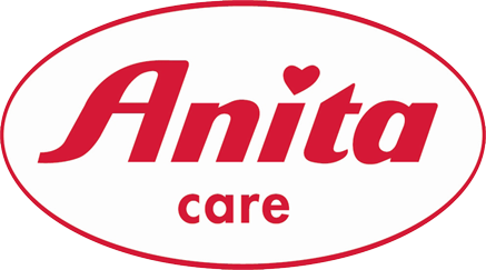Anita care